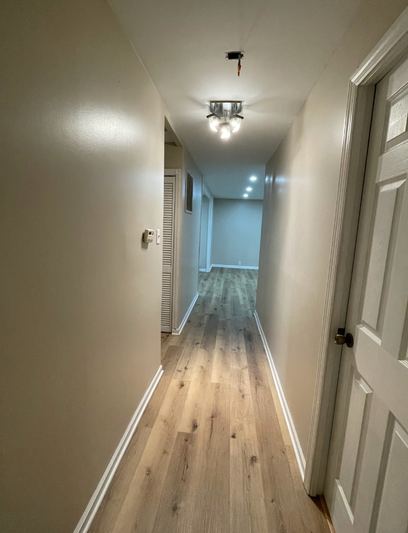 420 Garland Avenue Property Photo 5