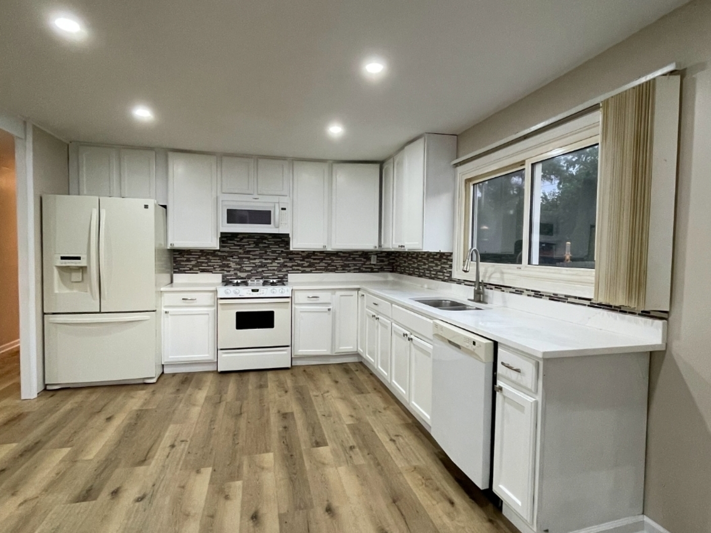 420 Garland Avenue Property Photo 6