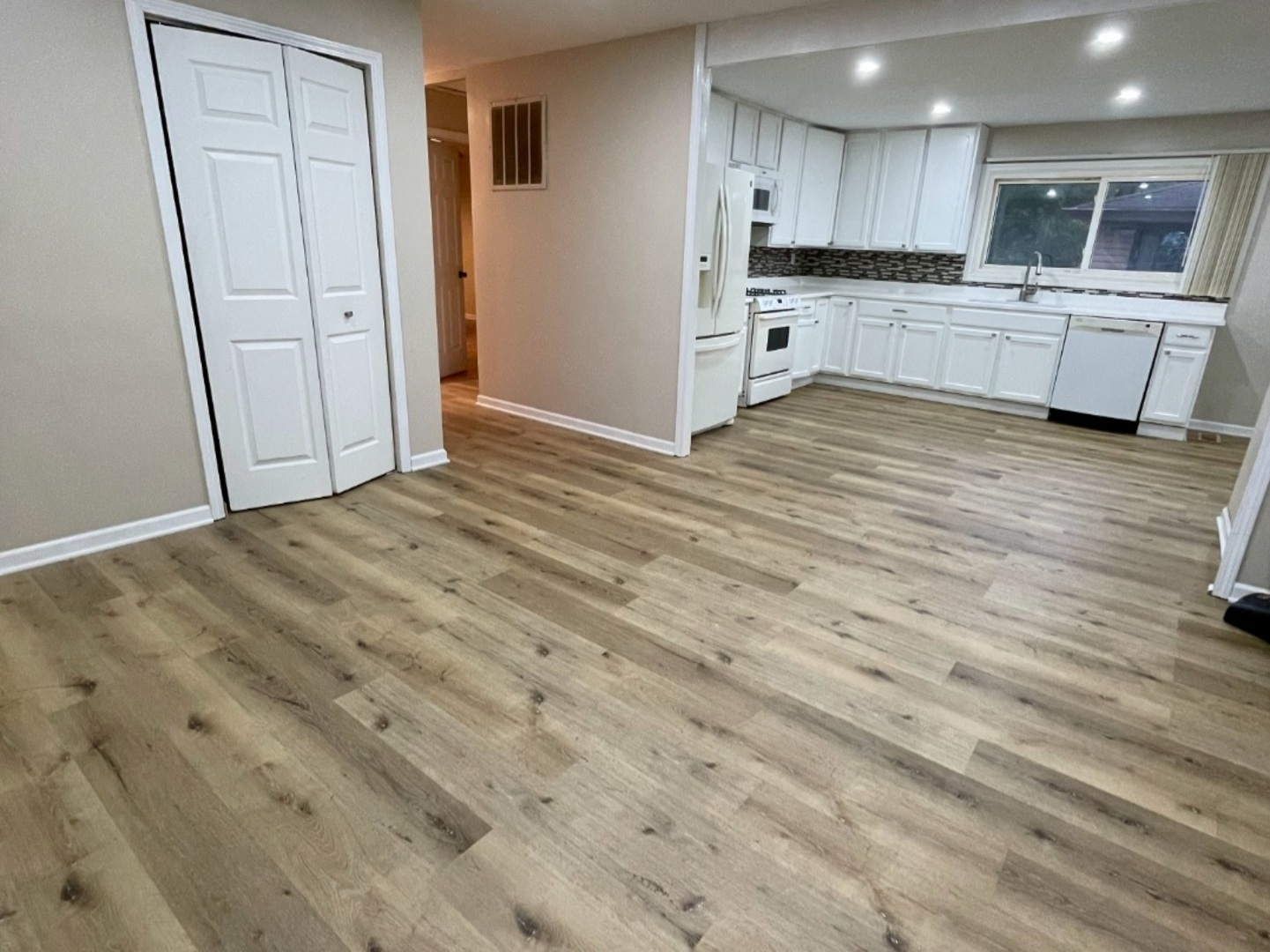 420 Garland Avenue Property Photo 7