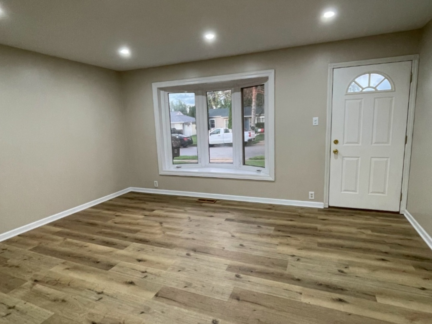 420 Garland Avenue Property Photo 8