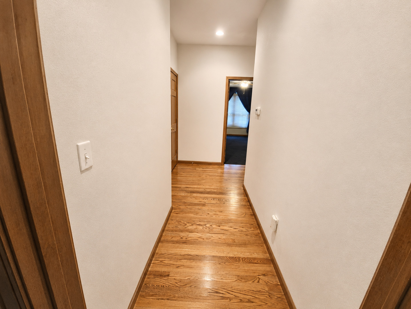 4963 Fleur De Lis Road Property Photo 14