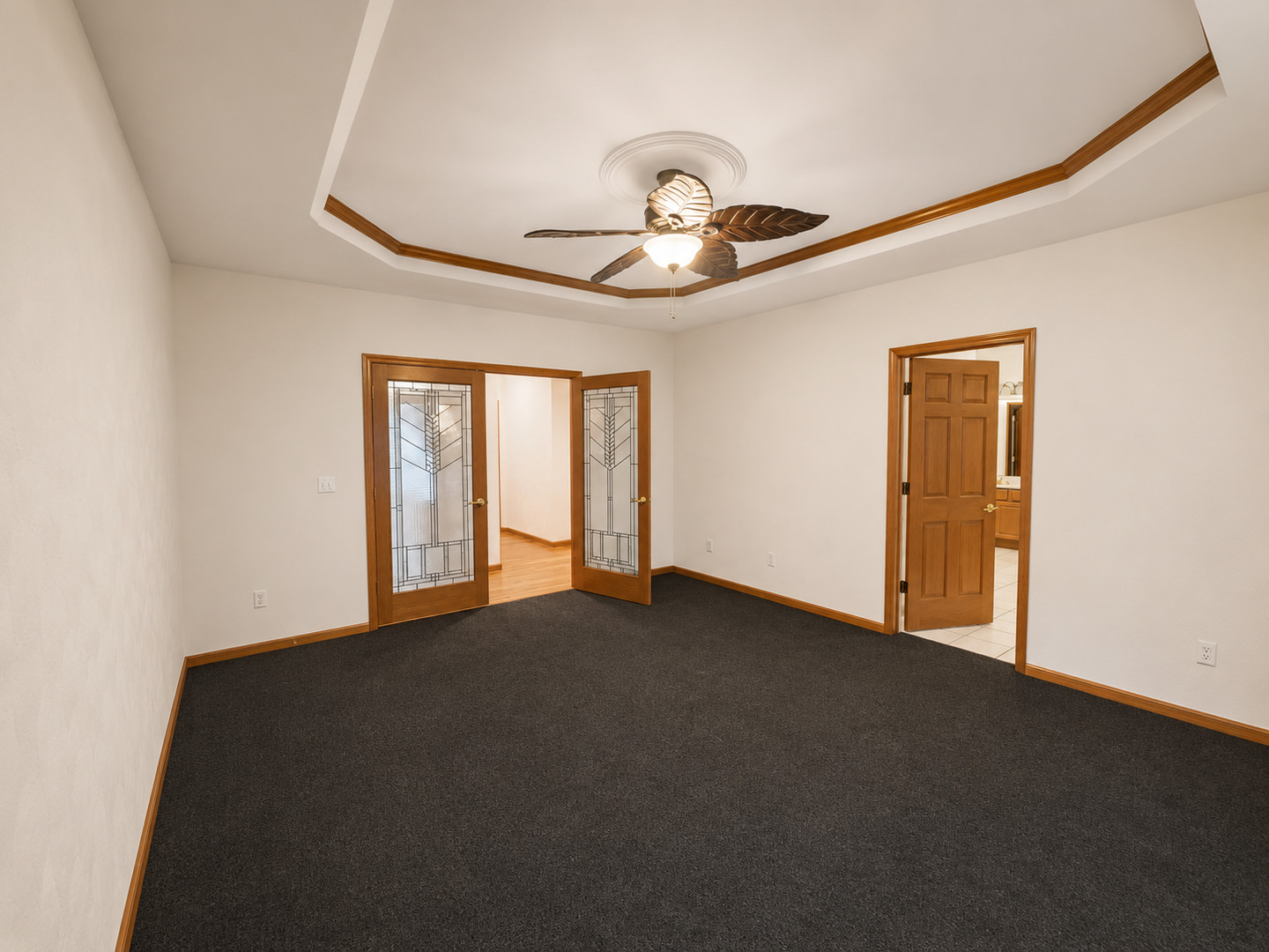 4963 Fleur De Lis Road Property Photo 15