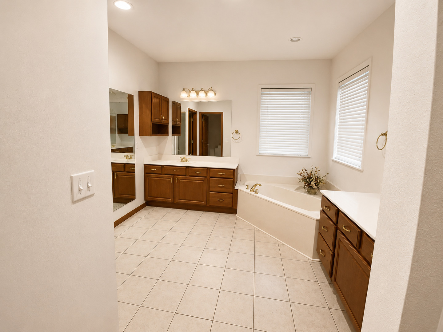 4963 Fleur De Lis Road Property Photo 16