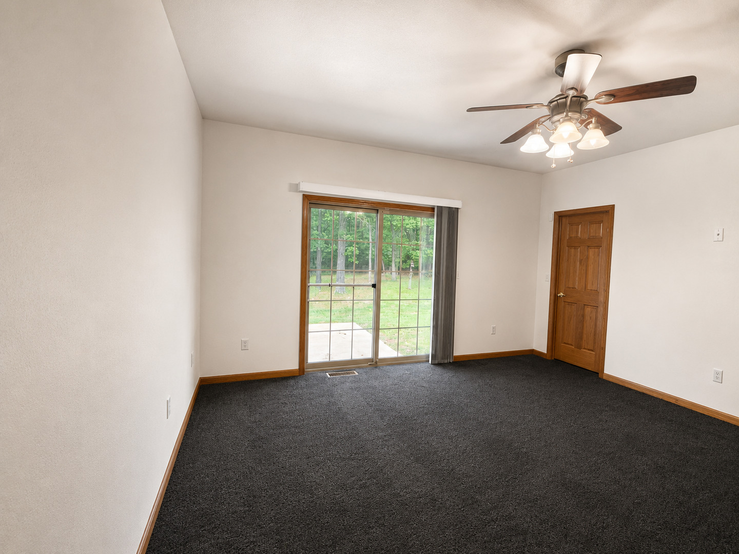 4963 Fleur De Lis Road Property Photo 19