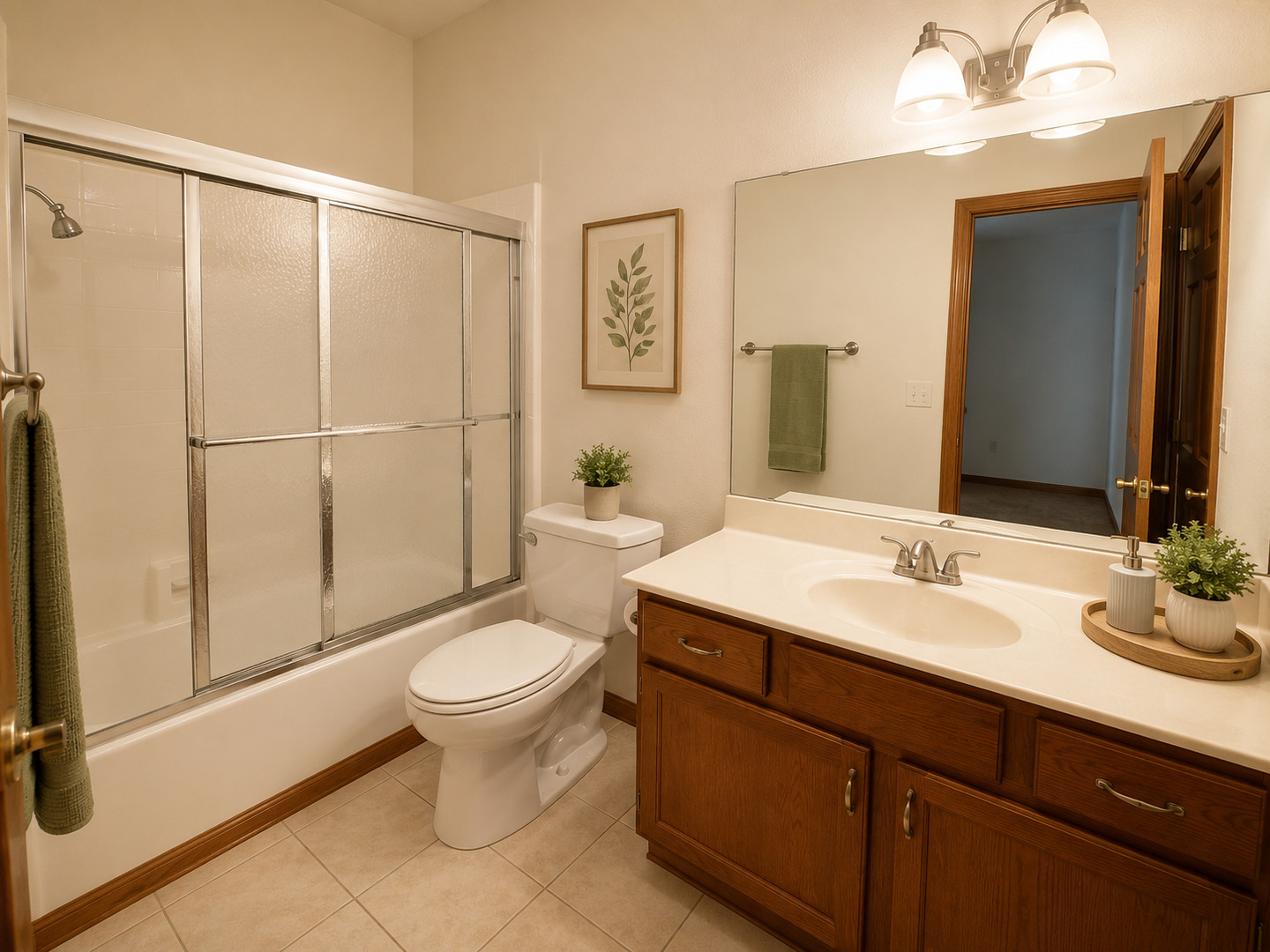 4963 Fleur De Lis Road Property Photo 20