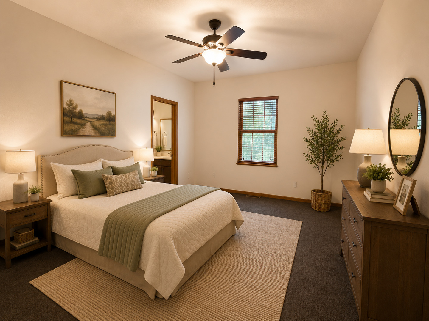 4963 Fleur De Lis Road Property Photo 22