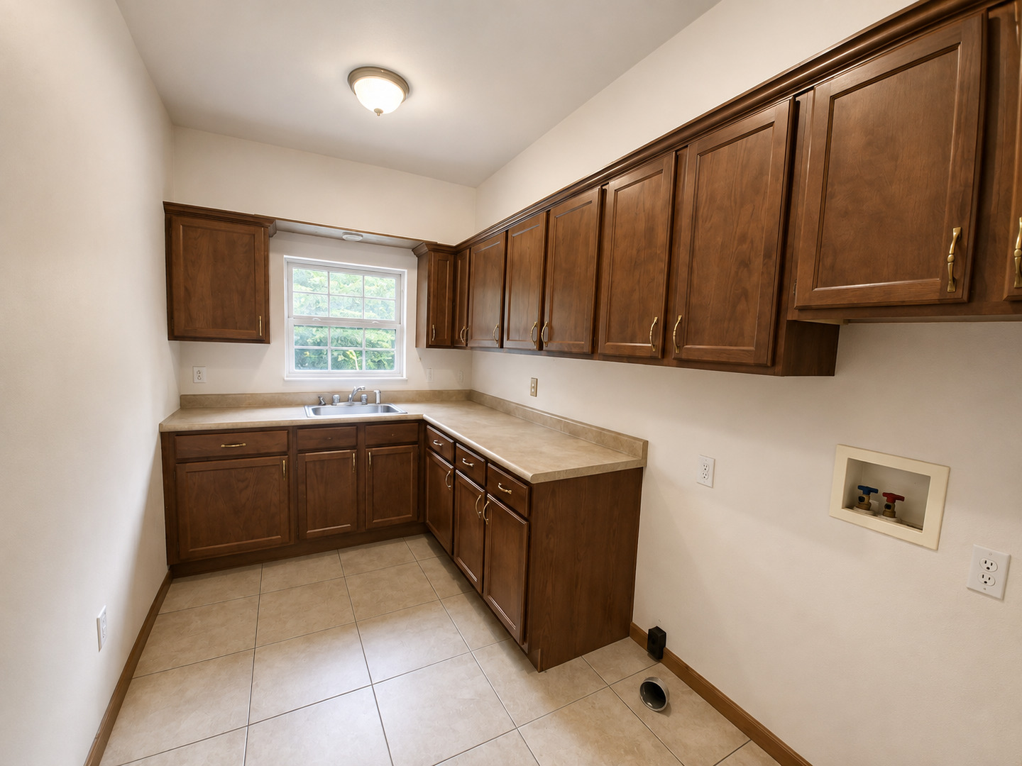 4963 Fleur De Lis Road Property Photo 23