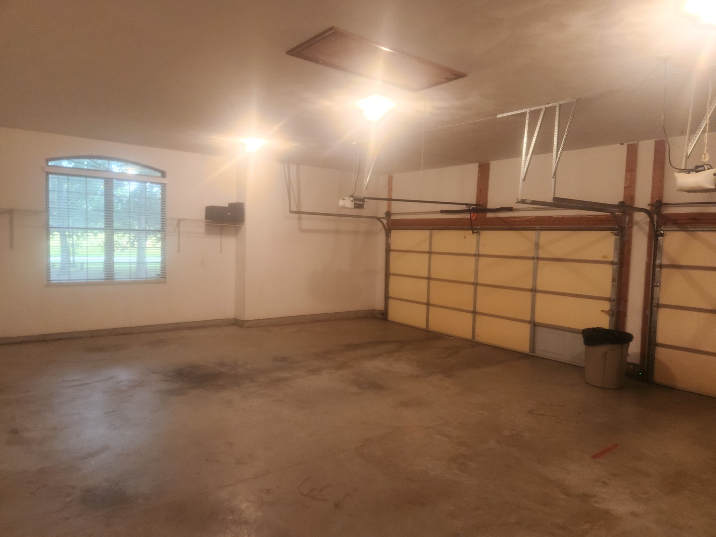 4963 Fleur De Lis Road Property Photo 24