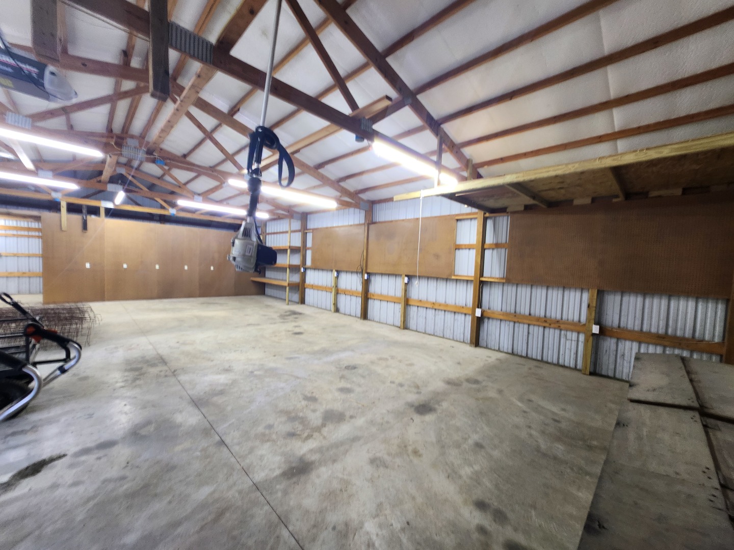 4963 Fleur De Lis Road Property Photo 26