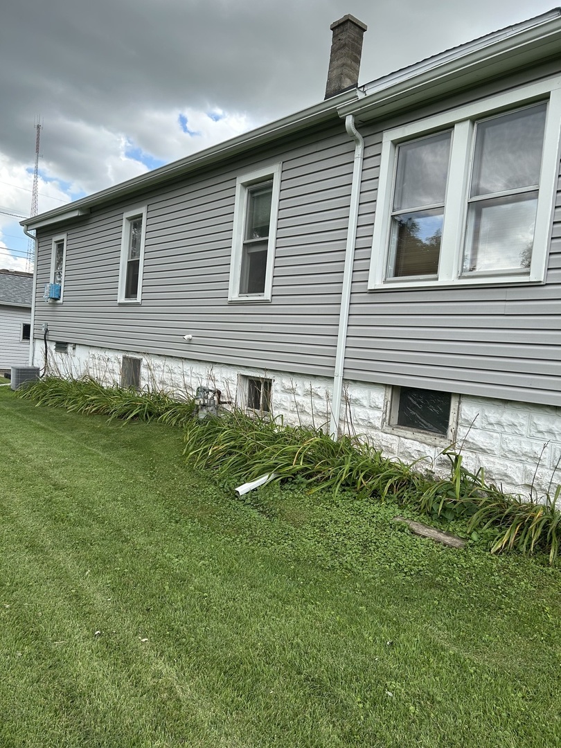 514 S Margaret Street Property Photo 5