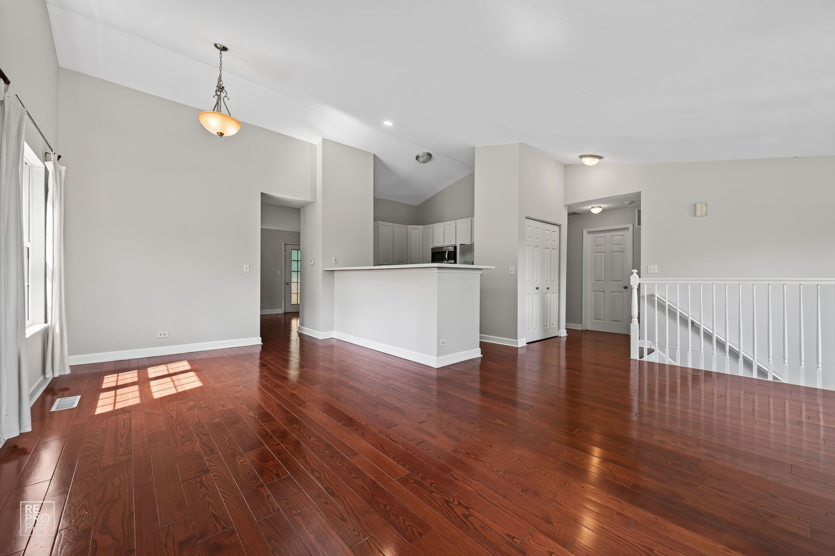 831 Genesee Drive 831 Property Photo 3