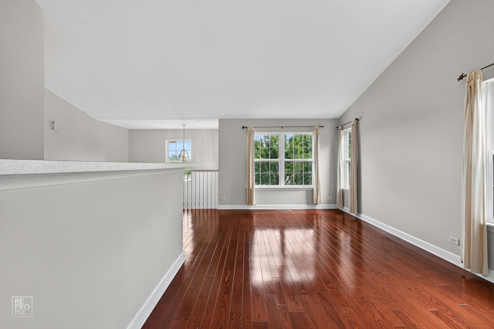 831 Genesee Drive 831 Property Photo 4