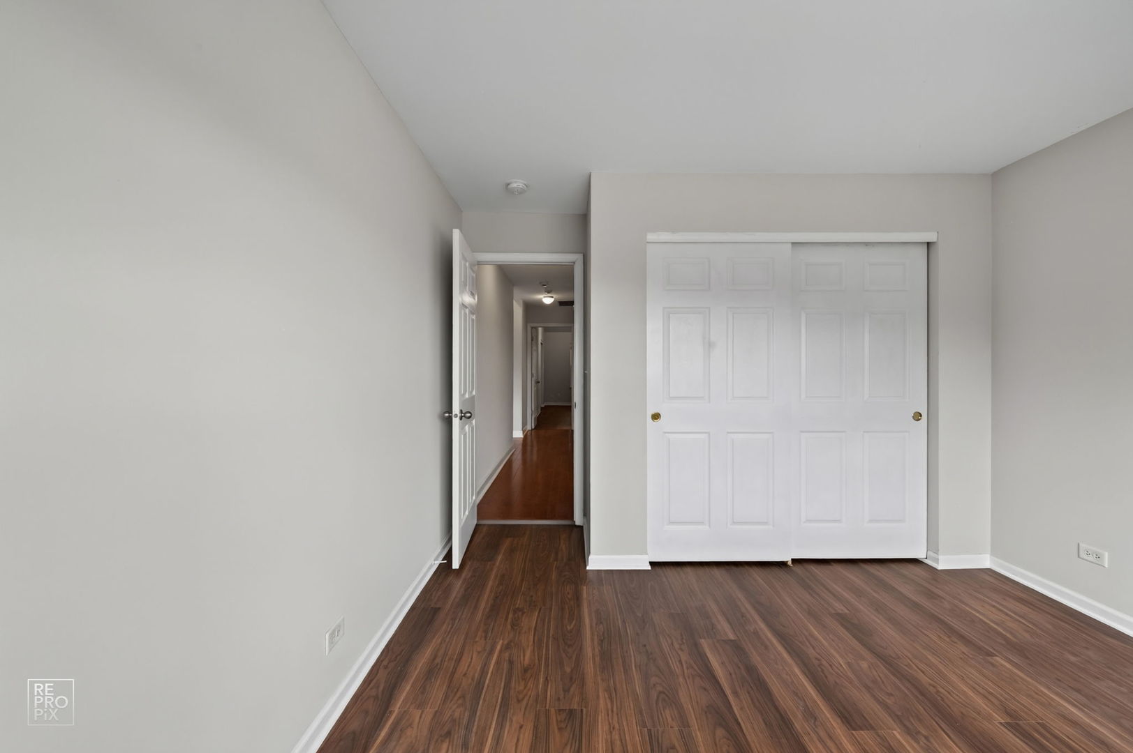 831 Genesee Drive 831 Property Photo 8