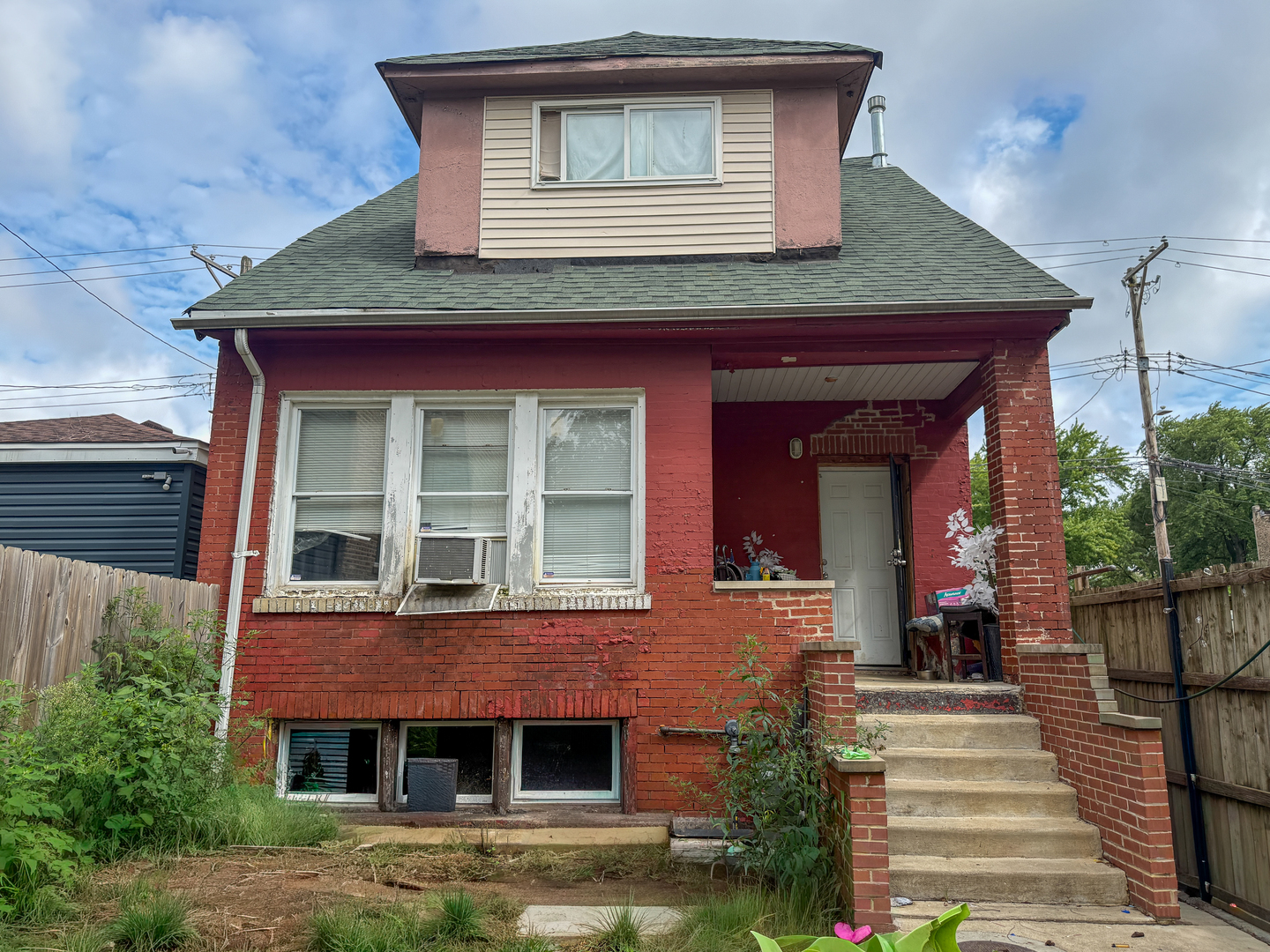 4028 W Wilcox Street Property Photo 1