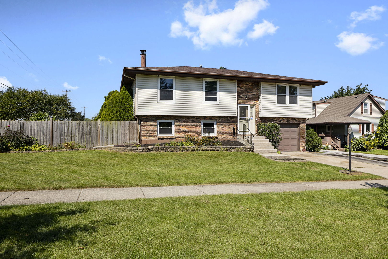 15642 Latrobe Avenue Property Photo 1