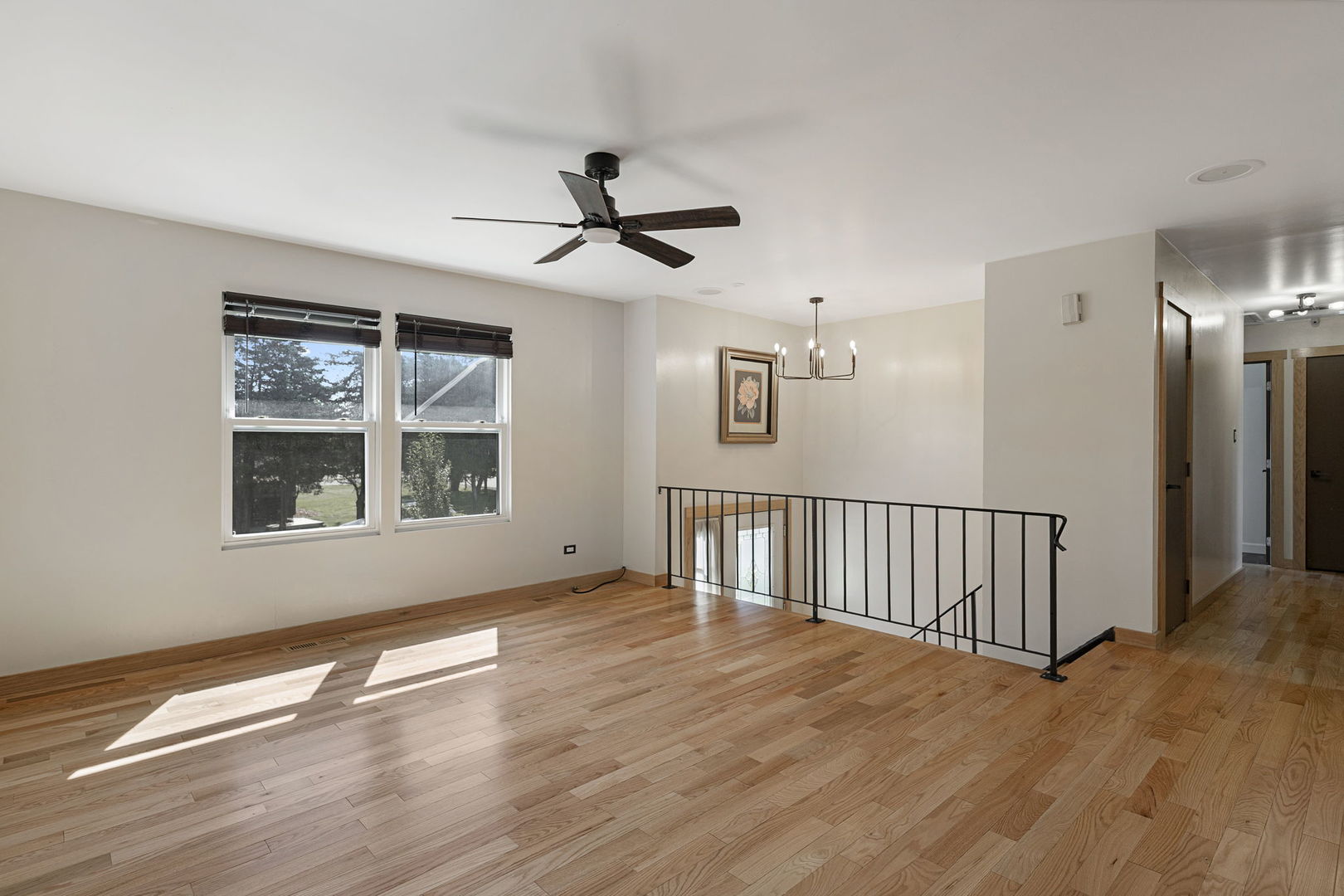 15642 Latrobe Avenue Property Photo 2