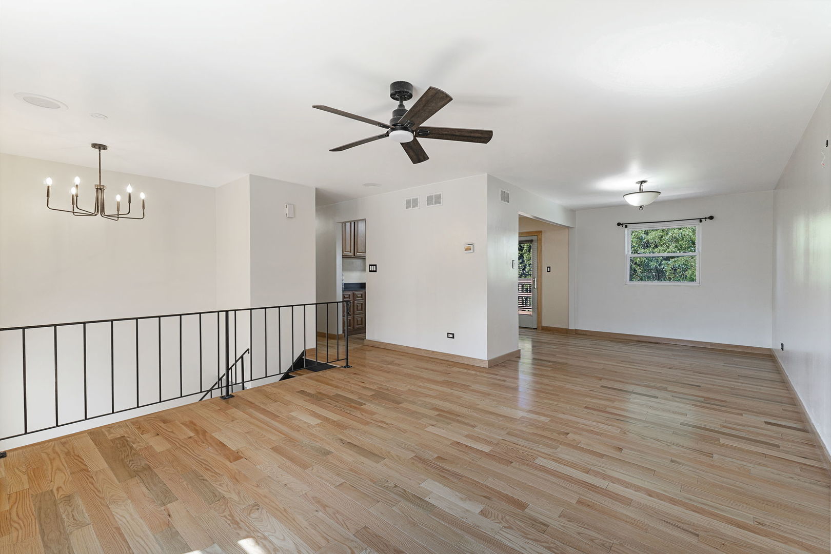 15642 Latrobe Avenue Property Photo 3