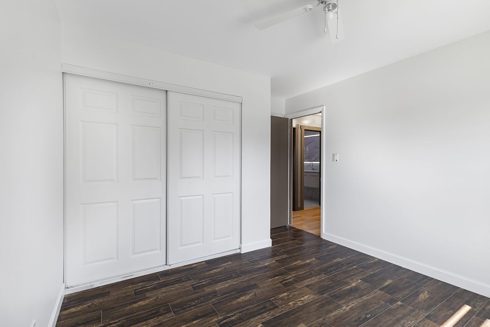 15642 Latrobe Avenue Property Photo 7