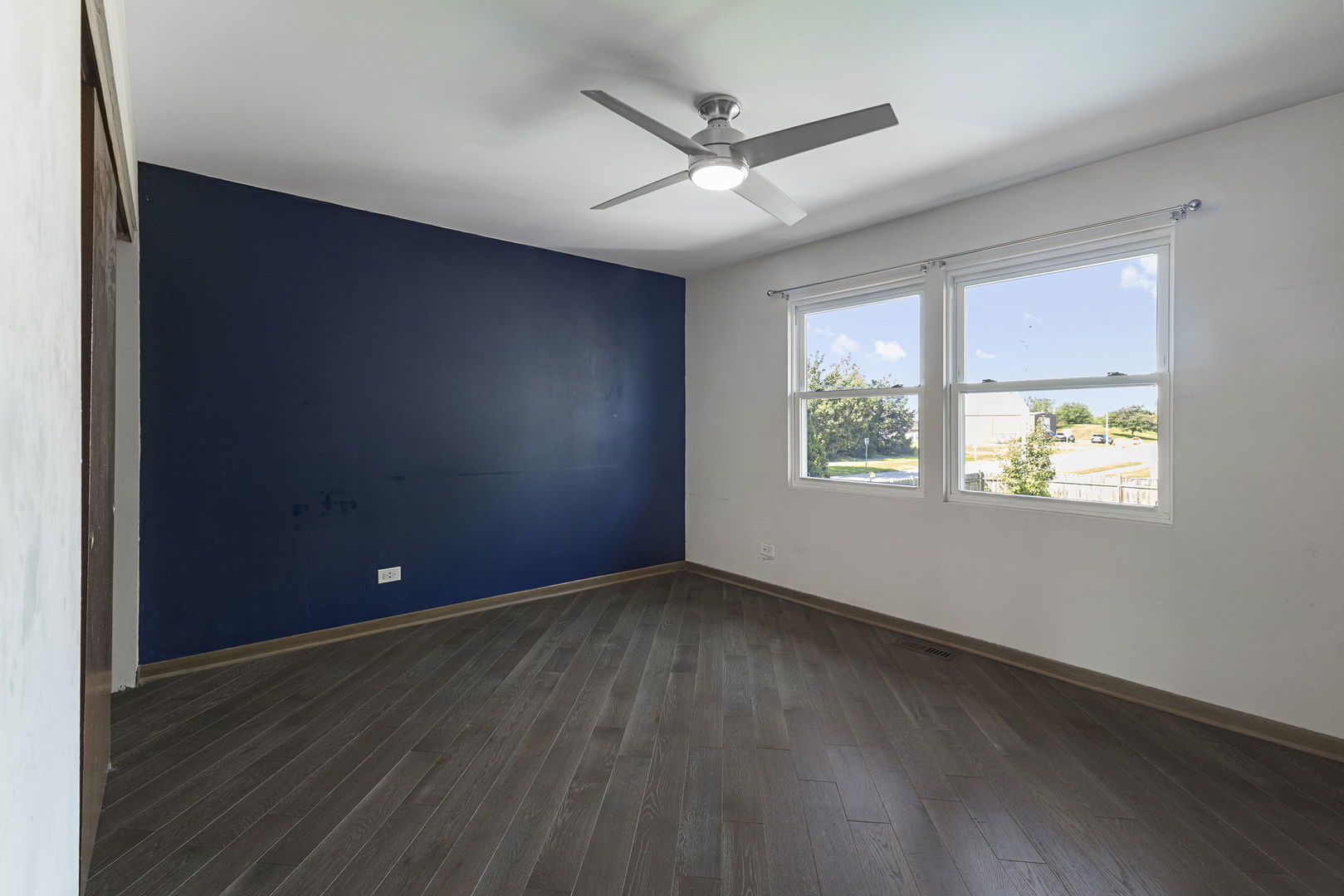 15642 Latrobe Avenue Property Photo 10