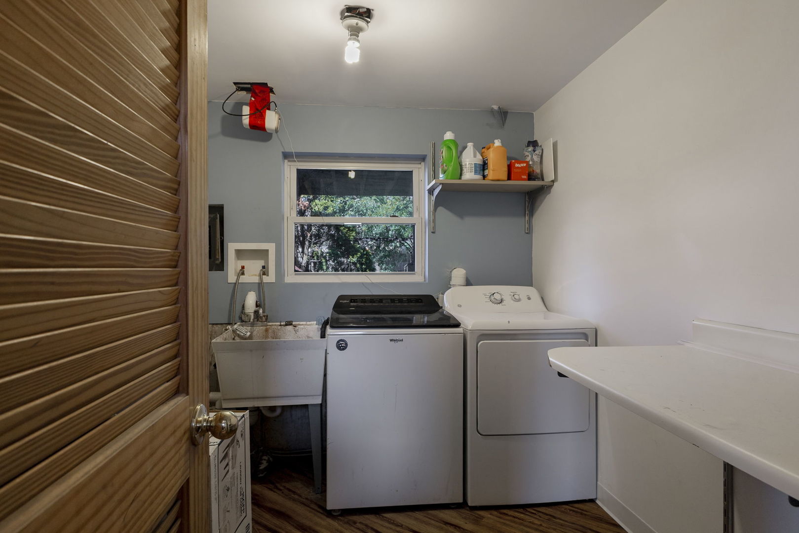 15642 Latrobe Avenue Property Photo 11