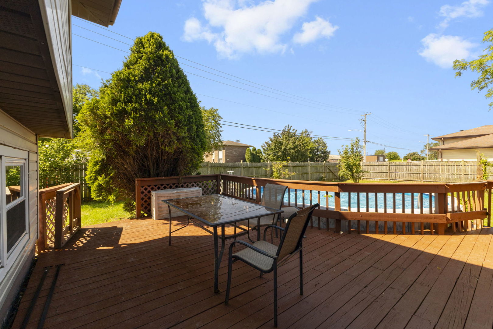 15642 Latrobe Avenue Property Photo 14