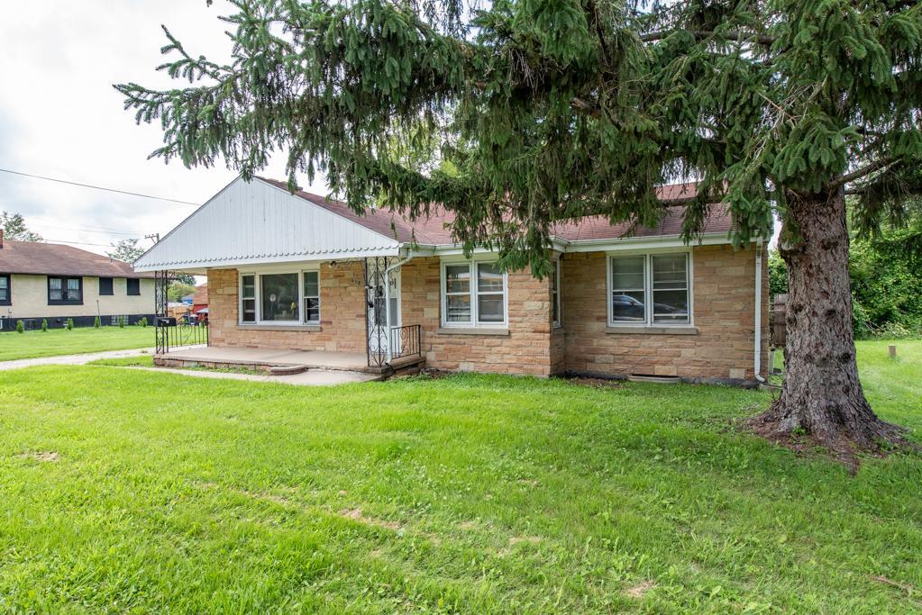 618 N Oplaine Road Property Photo 3