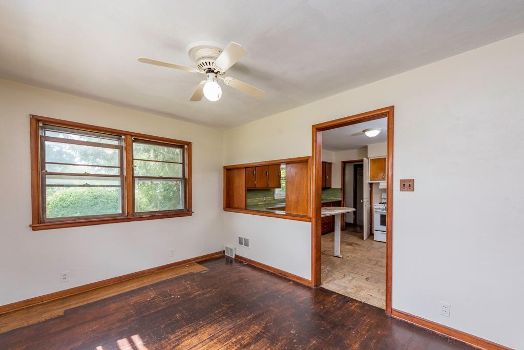 618 N Oplaine Road Property Photo 10