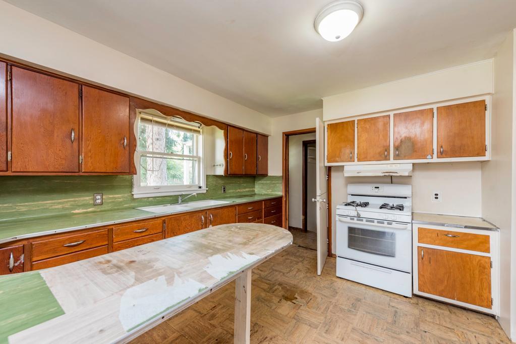 618 N Oplaine Road Property Photo 11