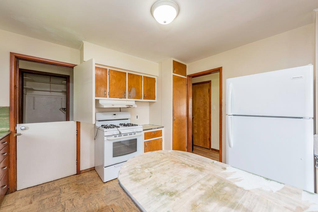 618 N Oplaine Road Property Photo 13