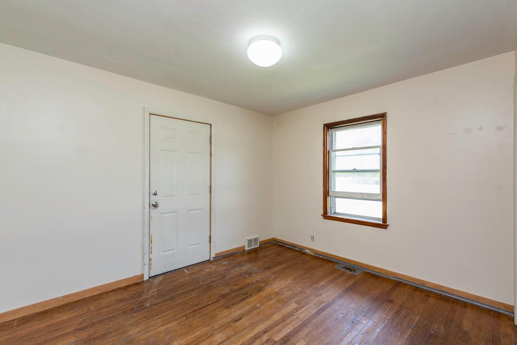 618 N Oplaine Road Property Photo 14