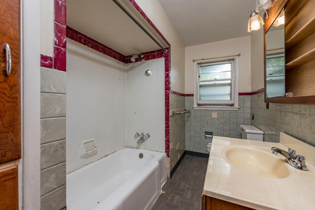618 N Oplaine Road Property Photo 15