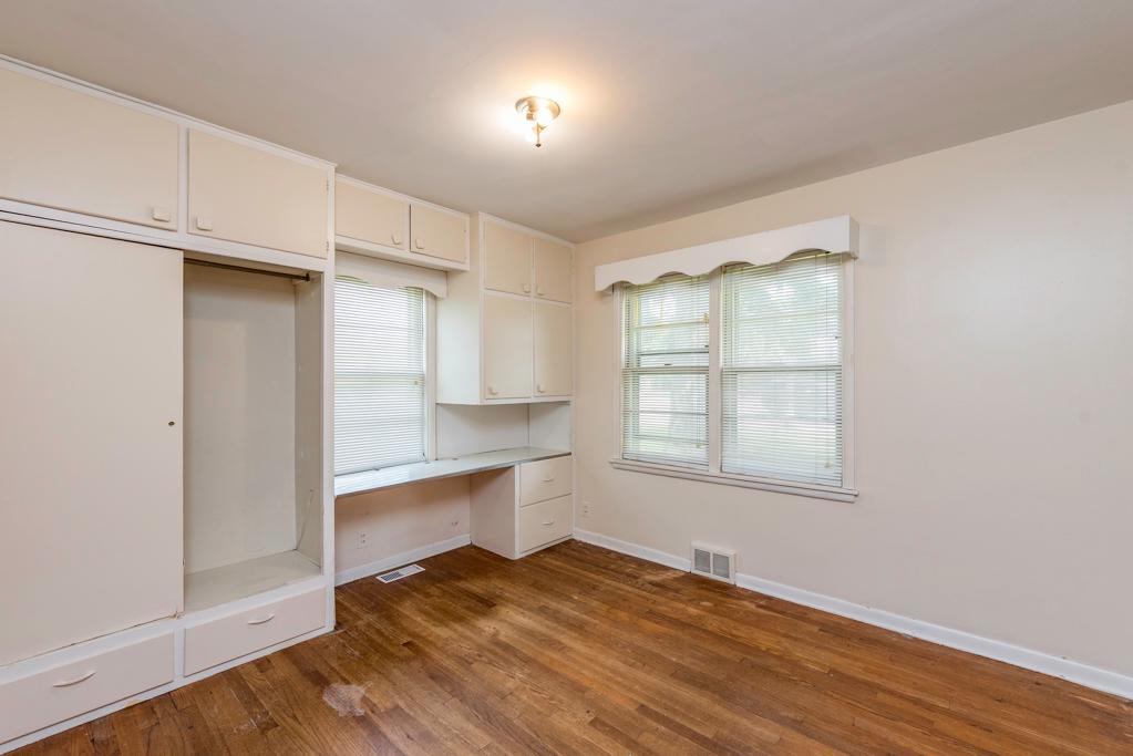 618 N Oplaine Road Property Photo 17