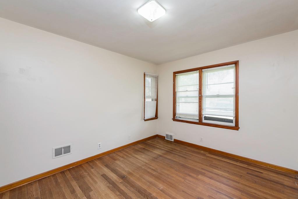 618 N Oplaine Road Property Photo 18