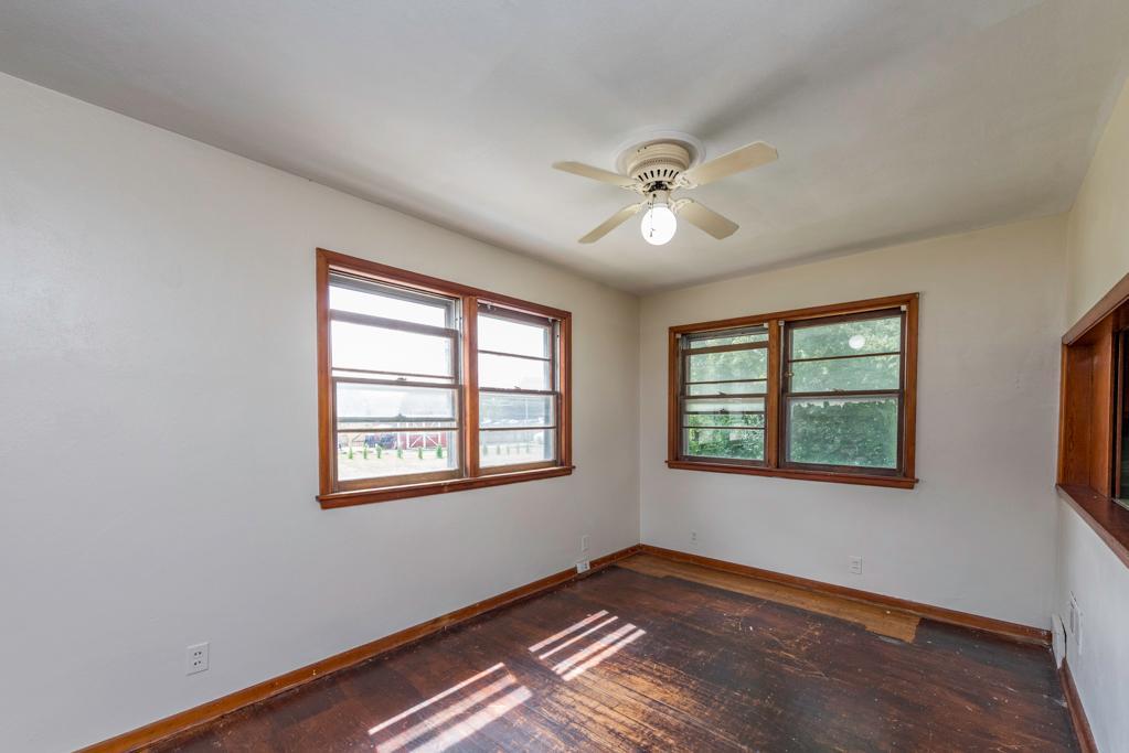 618 N Oplaine Road Property Photo 19