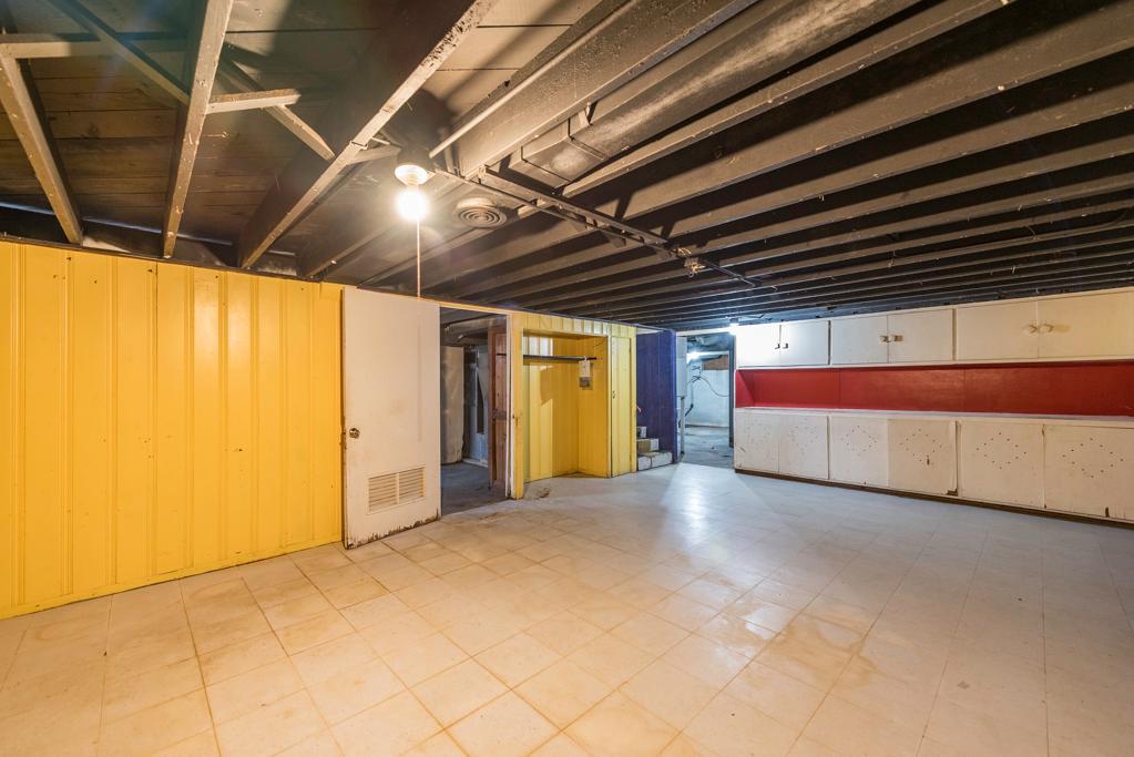 618 N Oplaine Road Property Photo 22