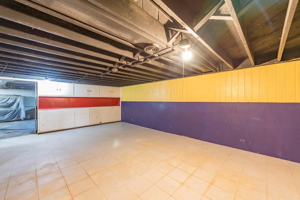618 N Oplaine Road Property Photo 23