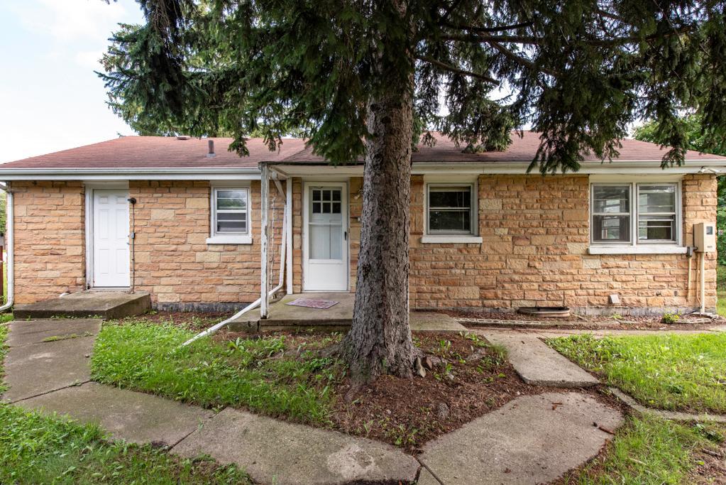 618 N Oplaine Road Property Photo 26