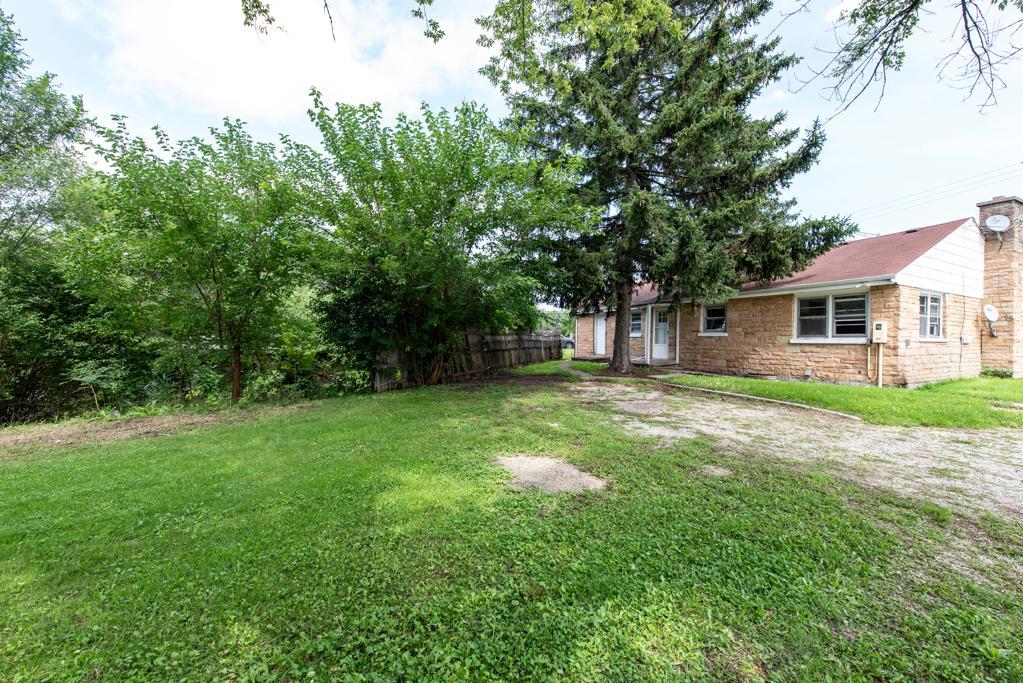 618 N Oplaine Road Property Photo 27