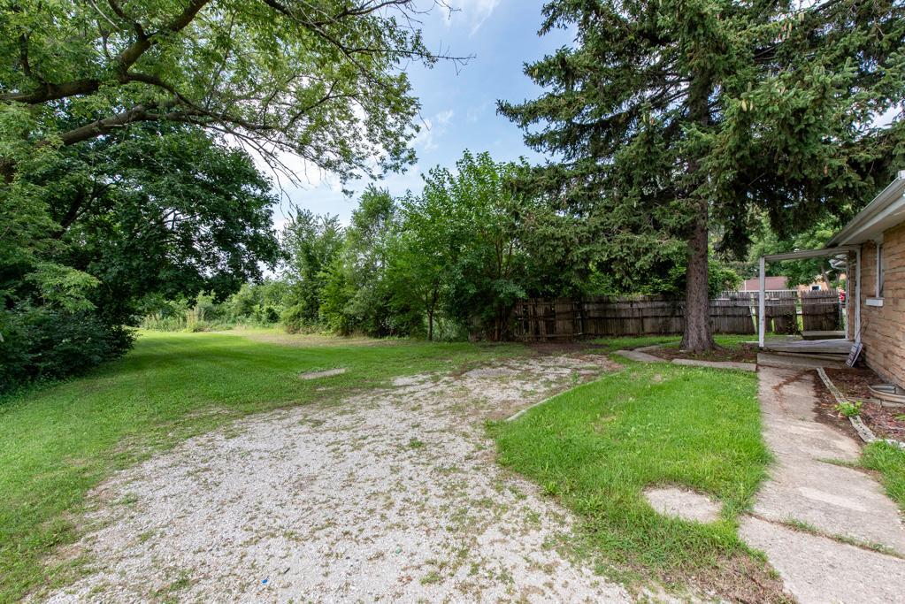 618 N Oplaine Road Property Photo 28