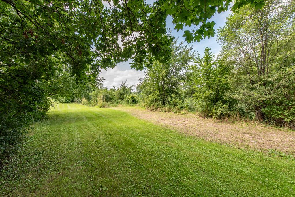 618 N Oplaine Road Property Photo 29