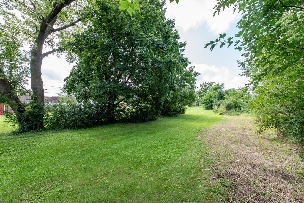 618 N Oplaine Road Property Photo 30