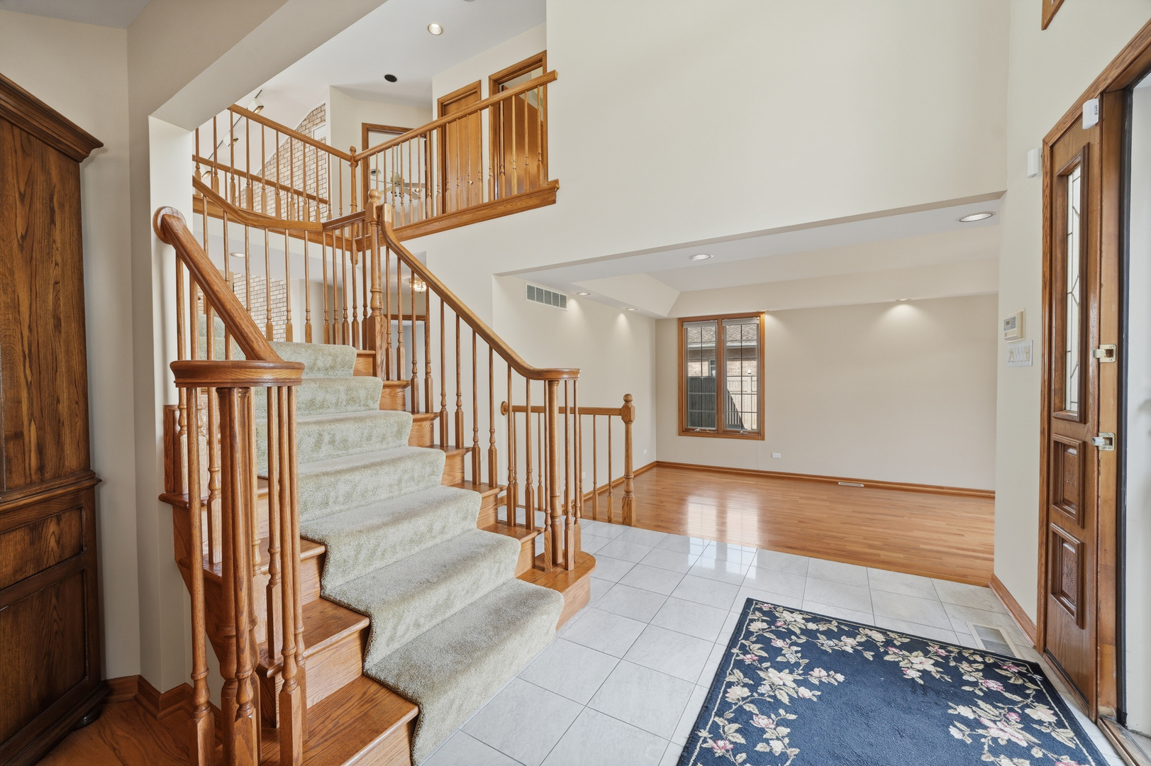 1522 Coventry Lane Property Photo 4