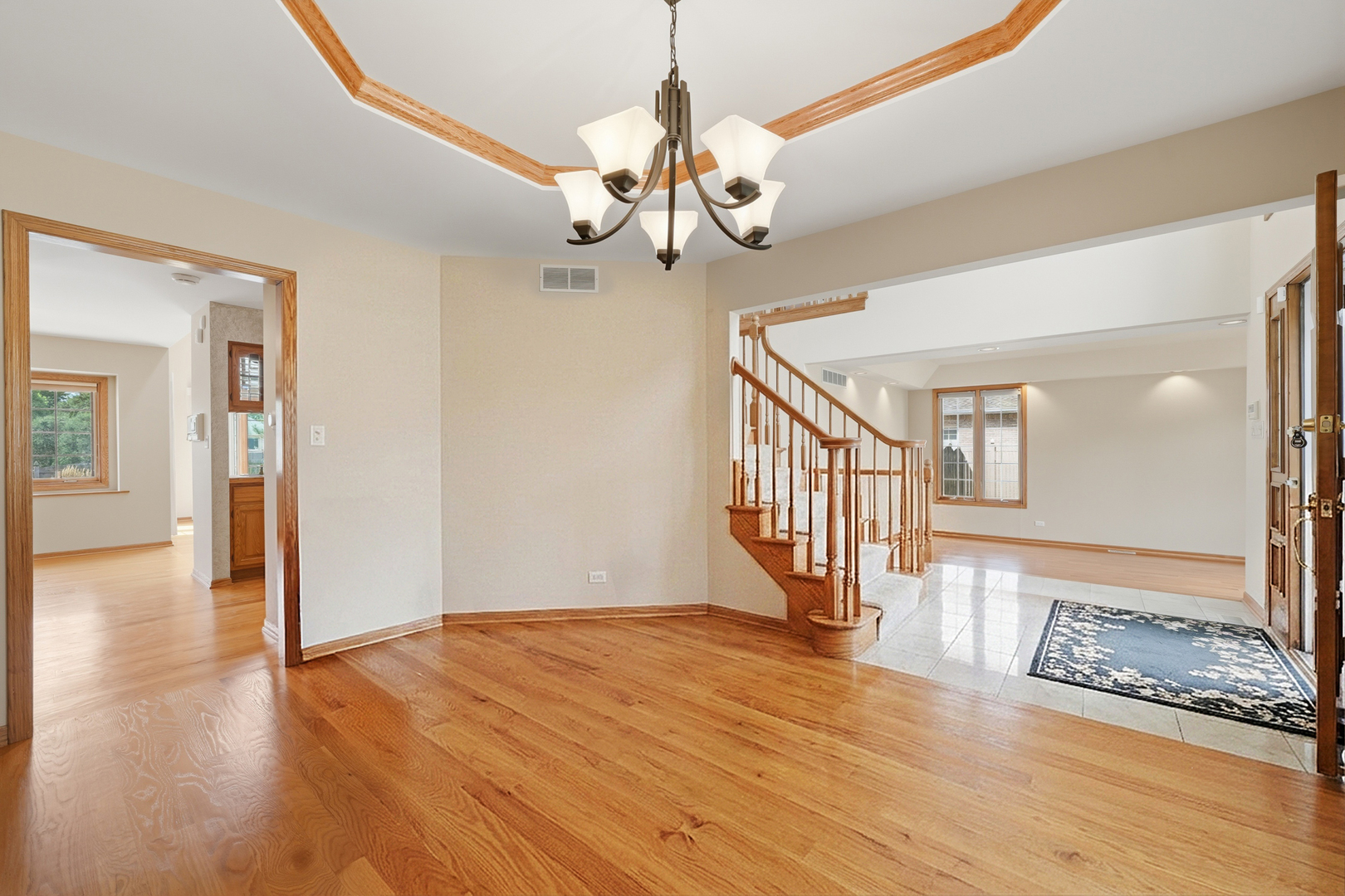 1522 Coventry Lane Property Photo 6