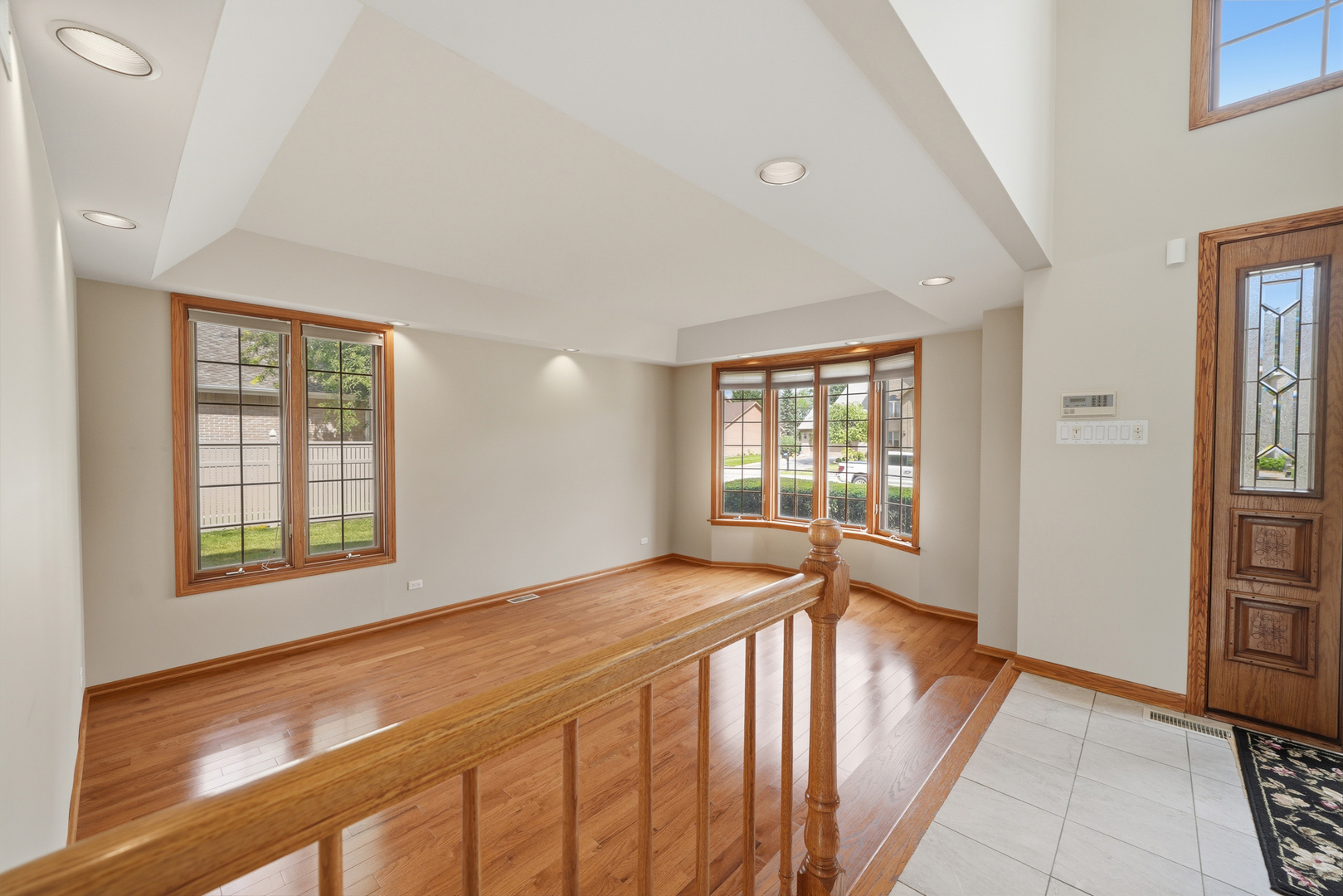 1522 Coventry Lane Property Photo 7