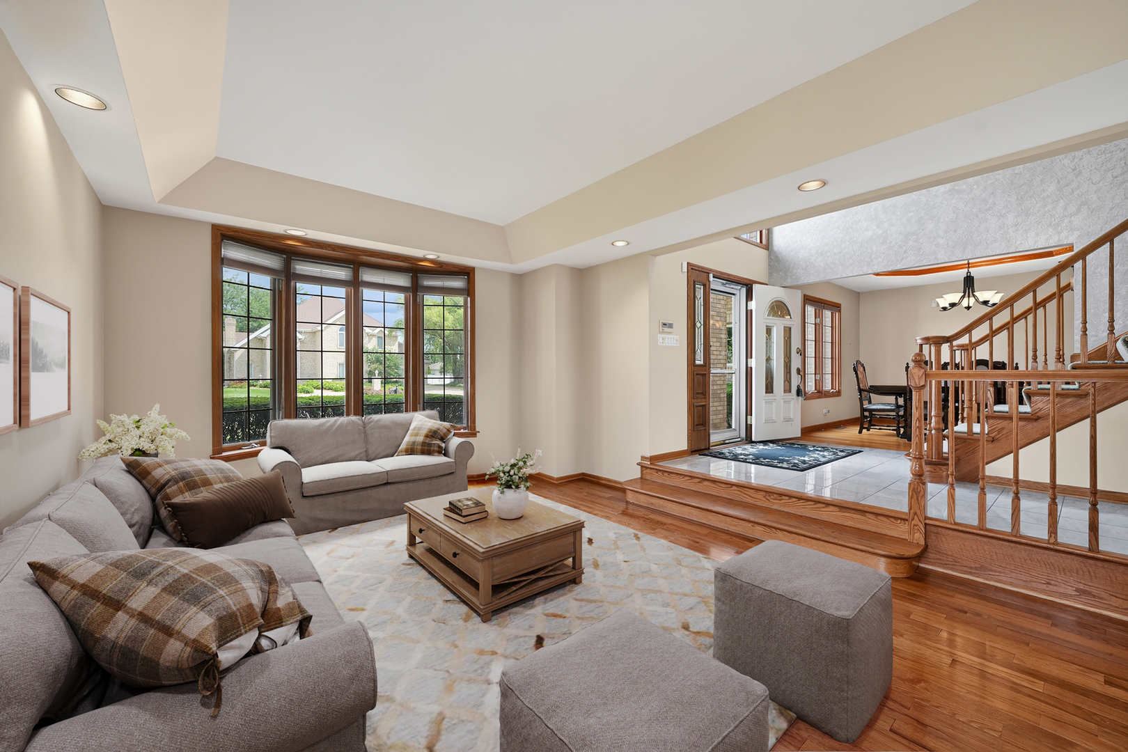 1522 Coventry Lane Property Photo 8