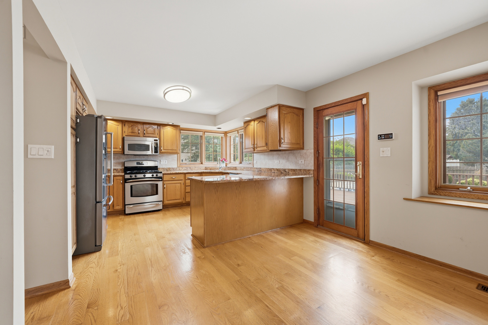 1522 Coventry Lane Property Photo 13