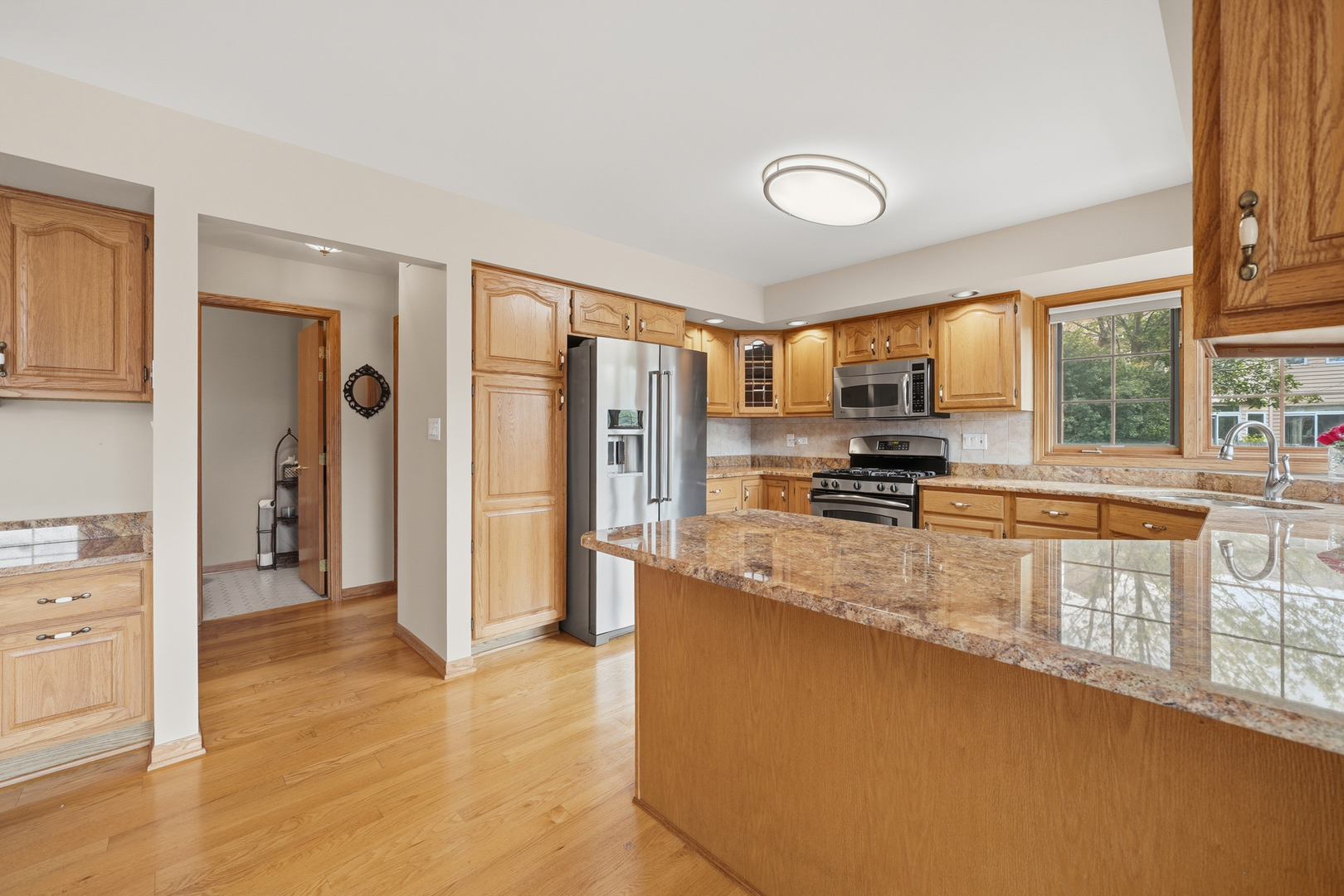 1522 Coventry Lane Property Photo 14