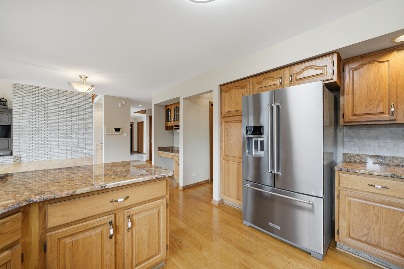 1522 Coventry Lane Property Photo 16