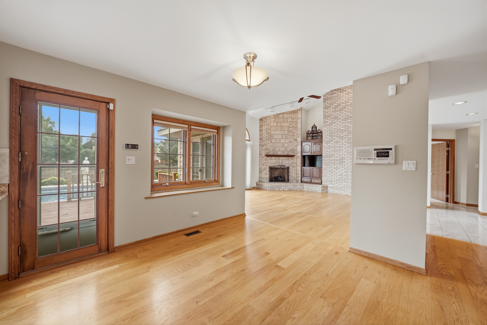 1522 Coventry Lane Property Photo 17
