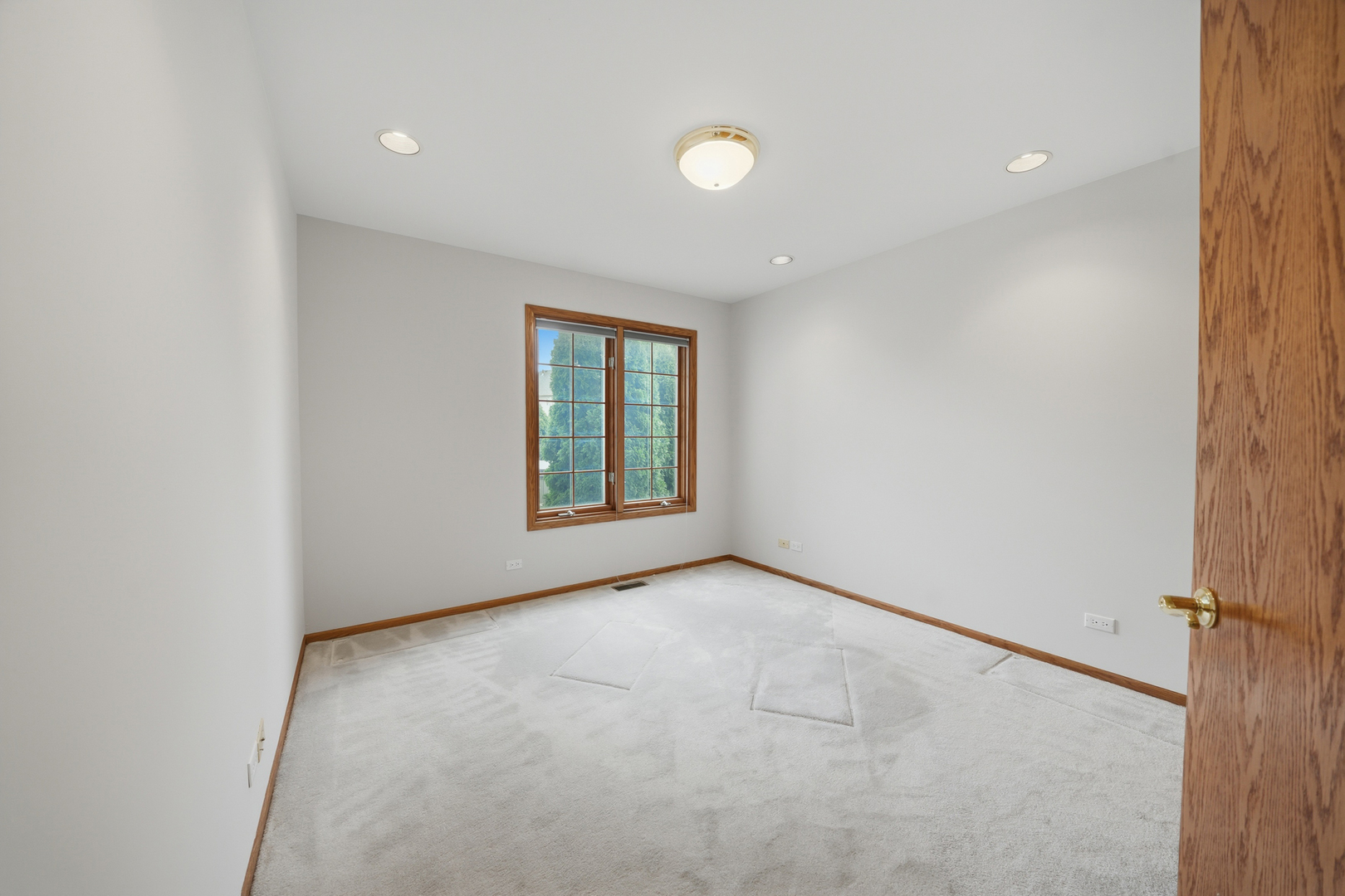1522 Coventry Lane Property Photo 18